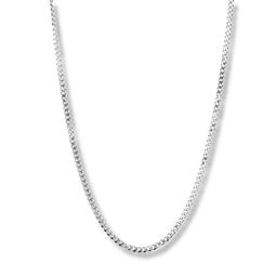 Halsband - Necklace 40cm